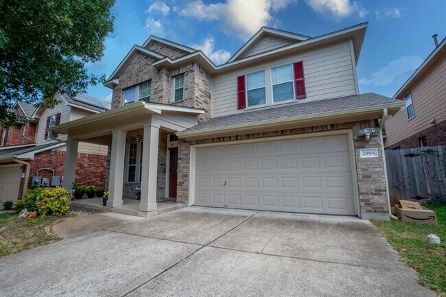 Photo - 2995 Peacemaker St