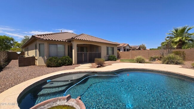 Photo - 13637 S 175th Dr