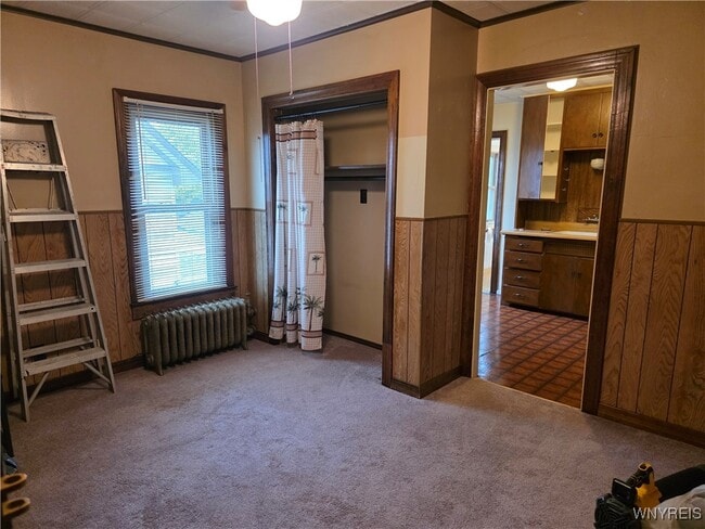 Photo - 176 Milnor Ave