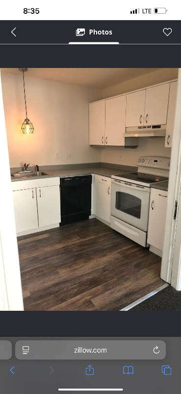 Photo - 11 2nd St Unit 11