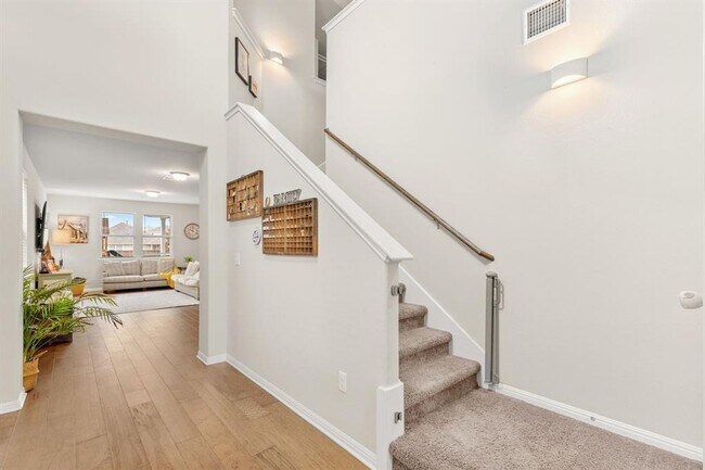 Photo - 10206 Ansel Dr