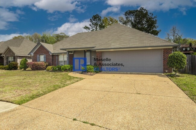 Photo - 3 Bed/2 Bath Home in Harvey Crossing