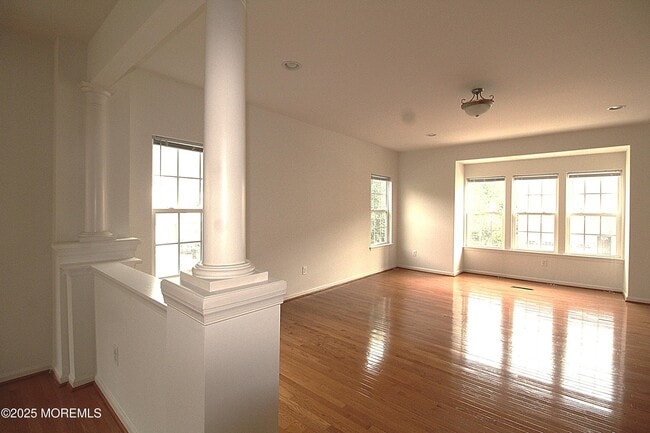 Photo - 54 Pate Dr