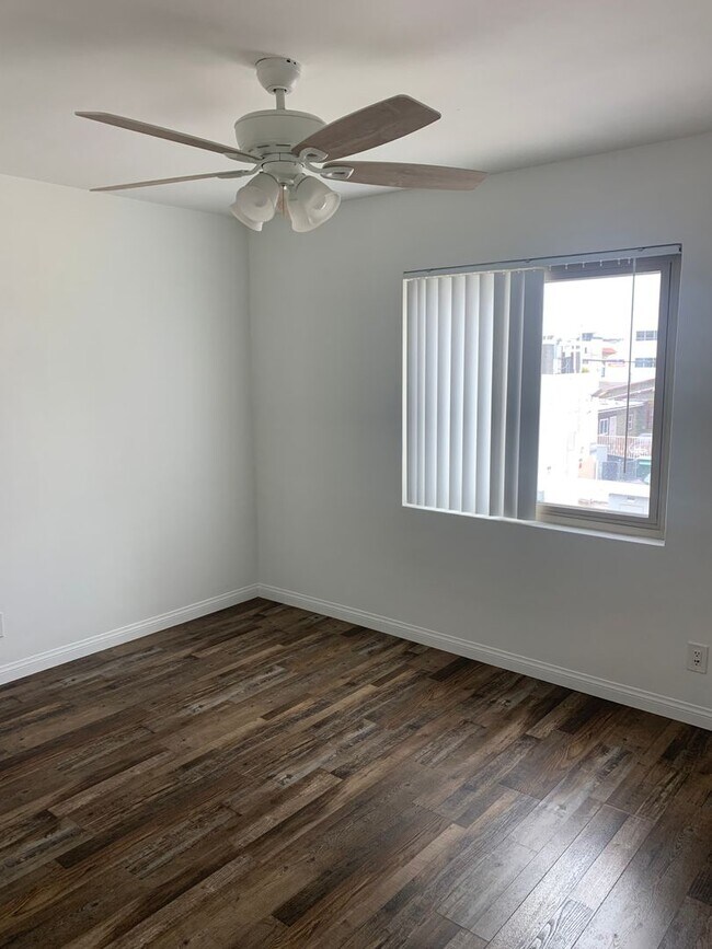 Photo - Live Your Best Life in the Heart of Hillcr... Unit 45