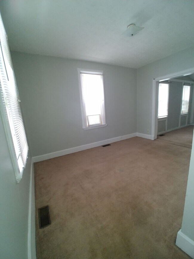 Photo - 308 N 11th St Unit 310