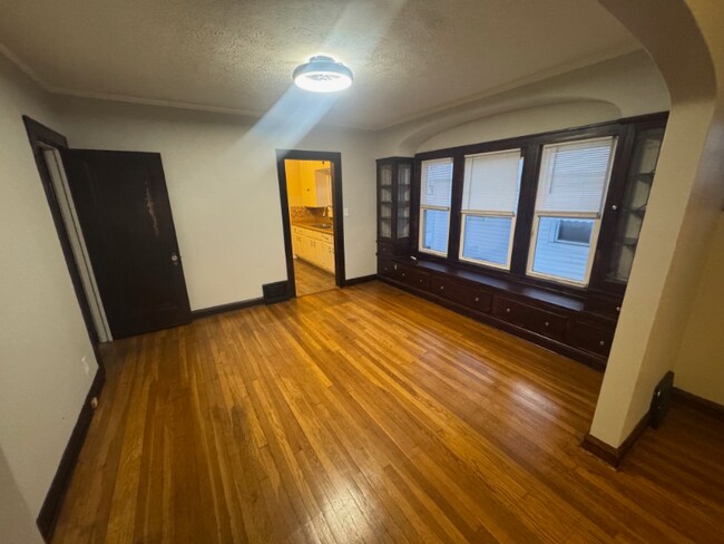 Photo - 7414 Marlborough Ave