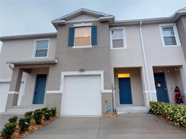 Photo - 354 Feltrim Reserve Blvd