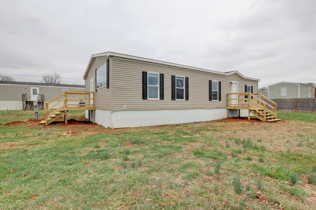 Photo - 295 Seays Rd