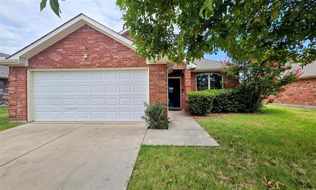 Building Photo - 2113 Woodhaven Dr Rental