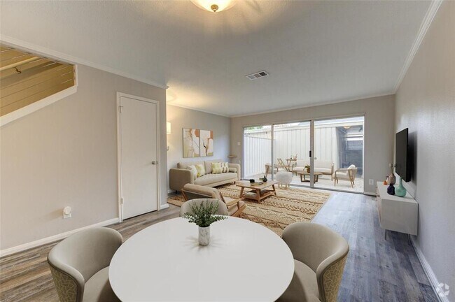Building Photo - 6481 Olympia Dr Unit 74 Rental