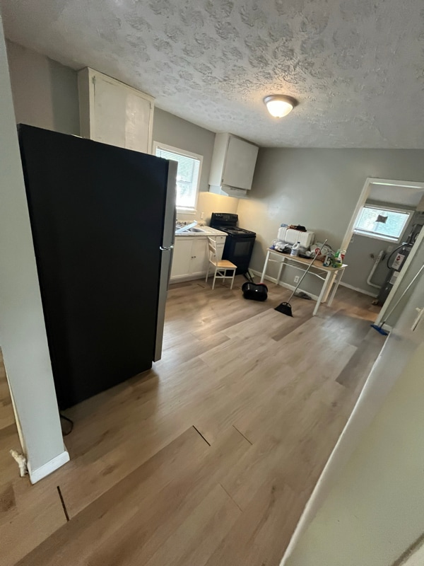 Photo - 3034 Churchill St