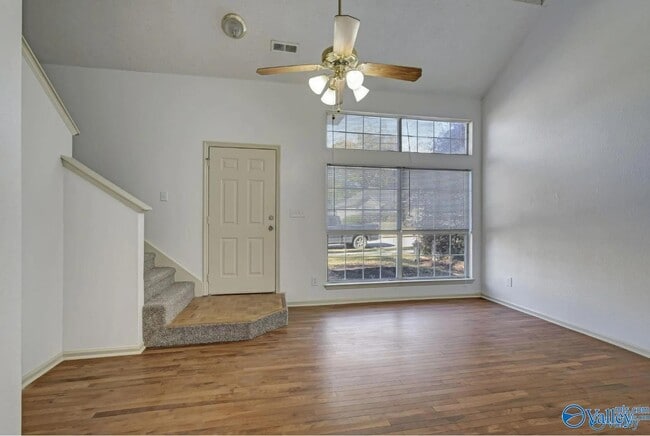 Photo - 137 Rebecca Pines Dr