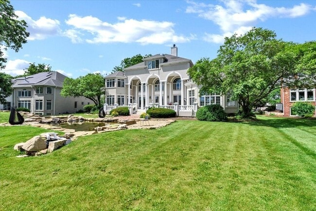 Photo - 4206 Royal Fox Dr