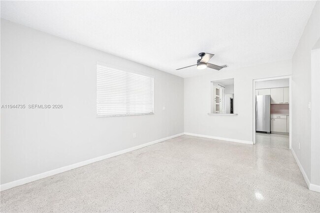 Photo - 3855 SW 87th Pl