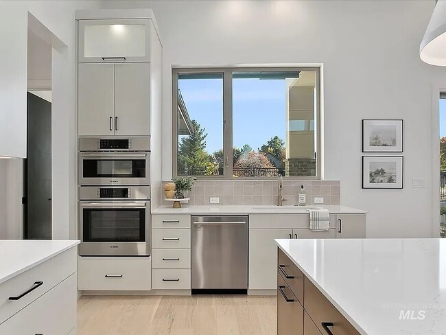 Photo - Custome build in Movado Estates