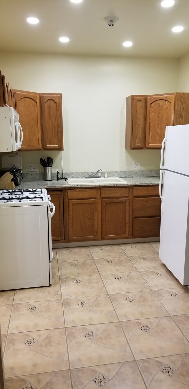 Buckley Apartments For Rent in Carthage, NY