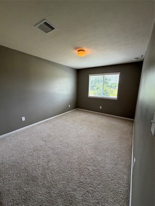 Photo - 23623 Plantation Pines Ln