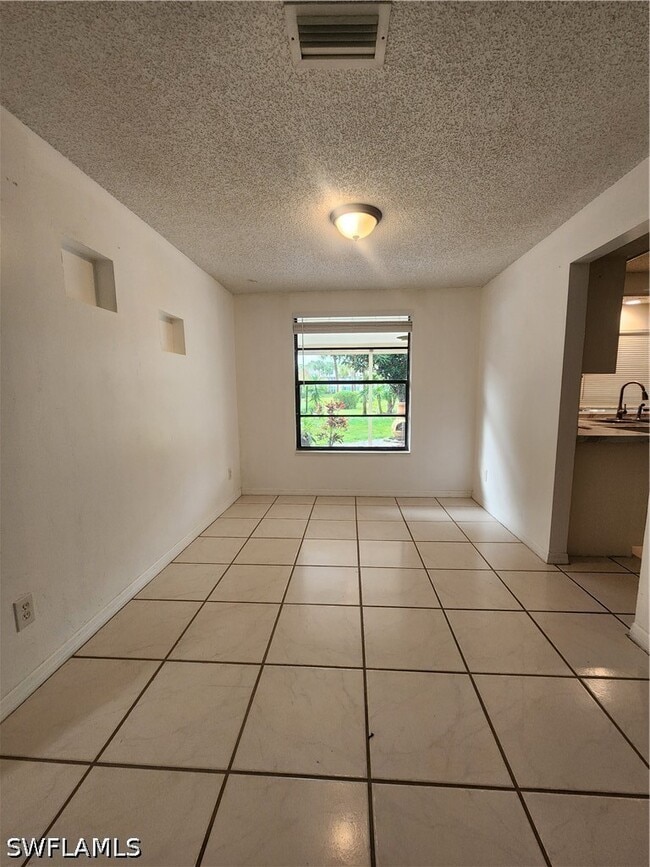 Photo - 4619 Chippendale Dr