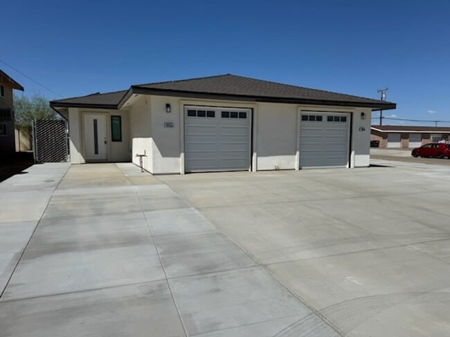 Building Photo - PLACE-NLO8655 Unit A Rental