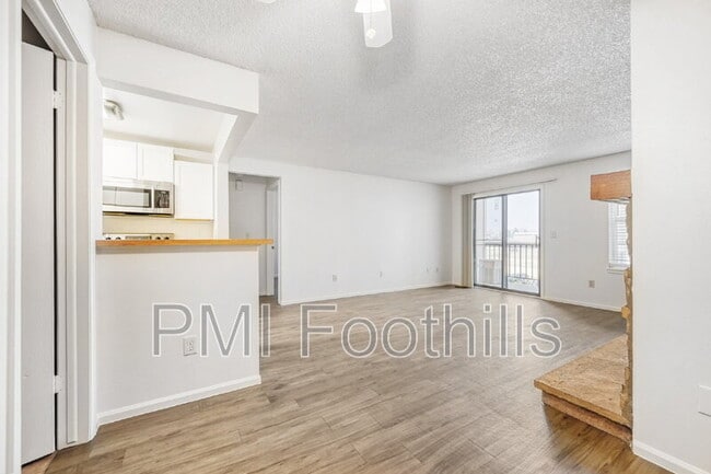 Photo - 5565 W 76th Ave Unit #1217