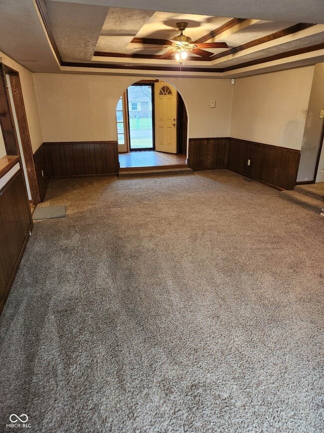 Photo - 5607 Riva Ridge Dr