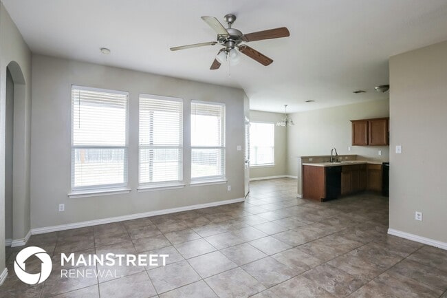 Photo - 209 Kennedy Dr