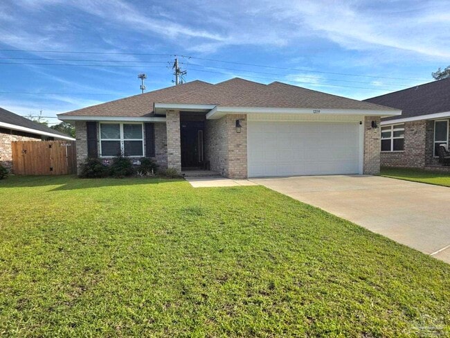 Building Photo - 12139 Emerald Heights Ln