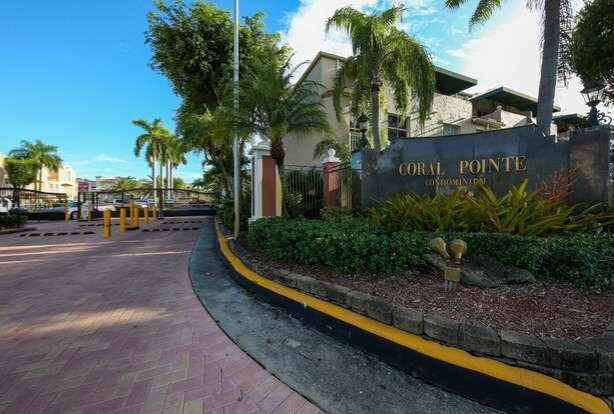 Photo - 510 NW 86th Pl