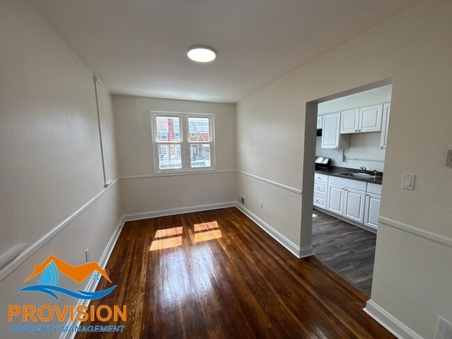 Photo - 1925 Jasmine Rd