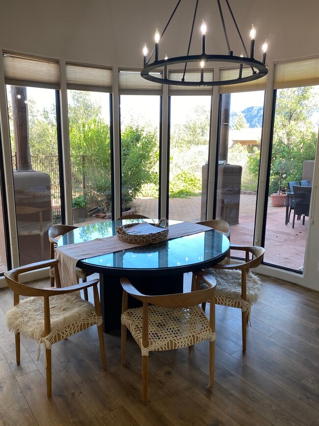 Photo - 115 Cll Irena