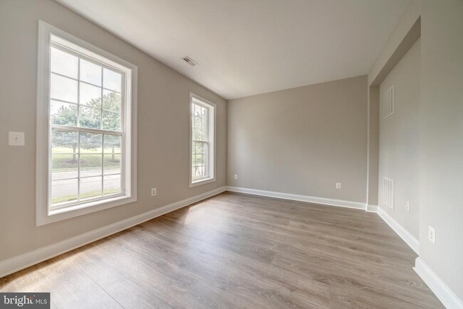 Photo - 15970 Greymill Manor Dr