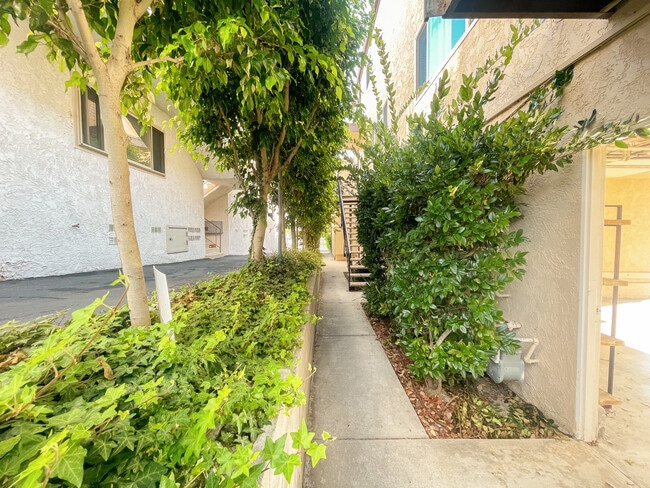 Photo - 311 W Palm Ave