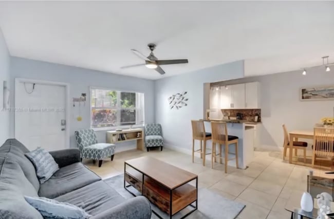 Building Photo - 2600 S Ocean Dr Rental