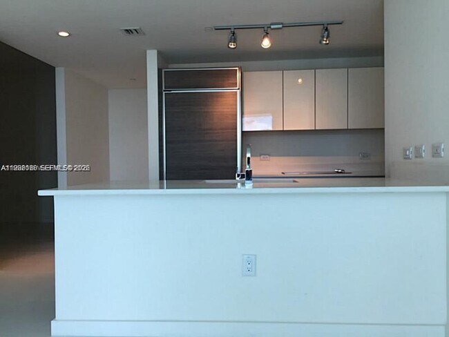 Photo - 1100 S Miami Ave Unit 3502