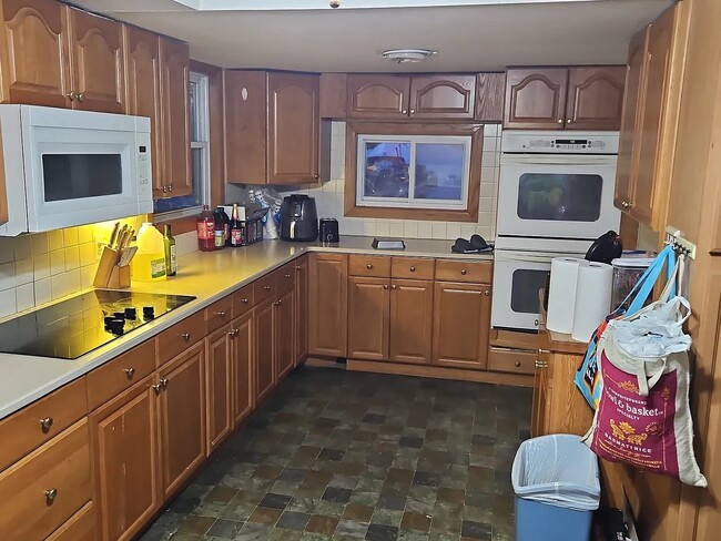 Photo - 216 Friemann Ln Unit 4