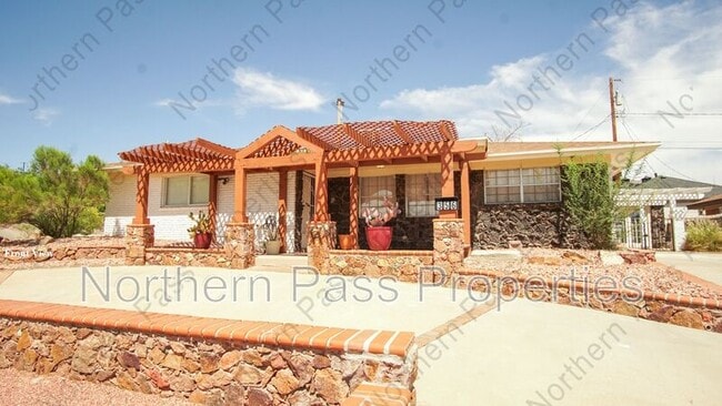 Building Photo - 356 Coral Hills Rd
