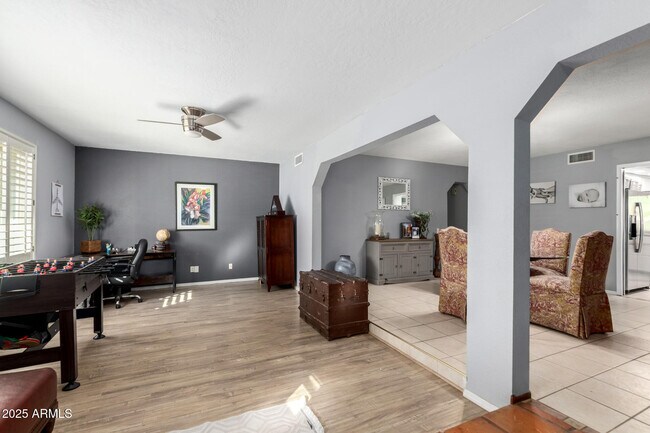 Photo - 2739 S Emerson Cir