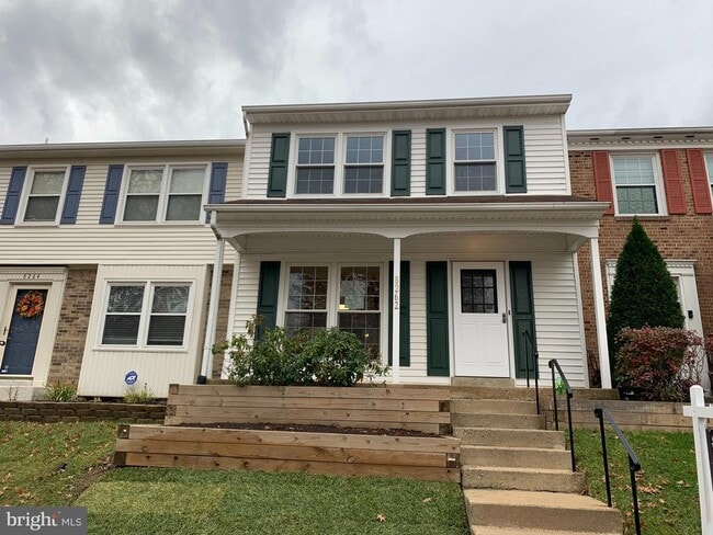 Photo - 8262 Vernon St Townhome