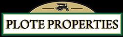 Plote Companies