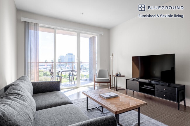 Photo - 13488 Maxella Ave Unidad FL4-ID267