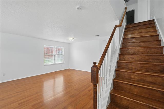 Photo - 4271 Cave Cove Ct