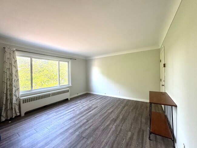 Photo - 1 Bedroom 1 Bathroom! Unité 1