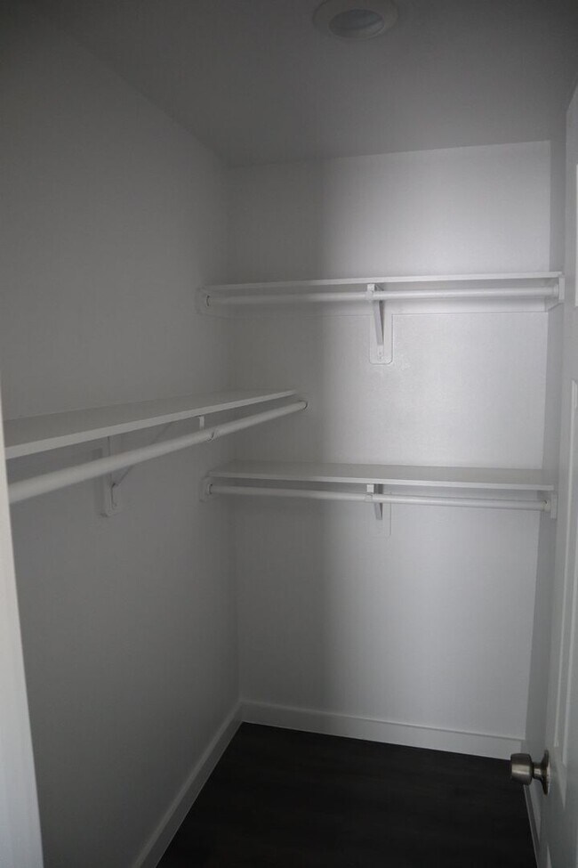 Photo - BRAND NEW UNIT