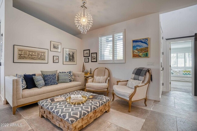 Photo - 3230 E Colter St