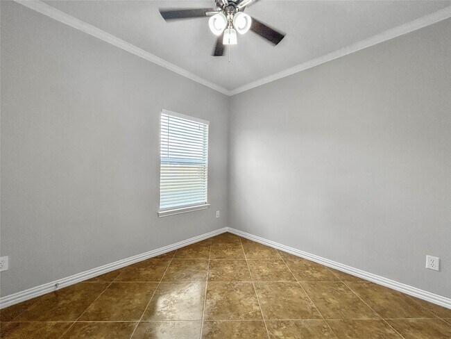 Photo - 4534 Knights Ct