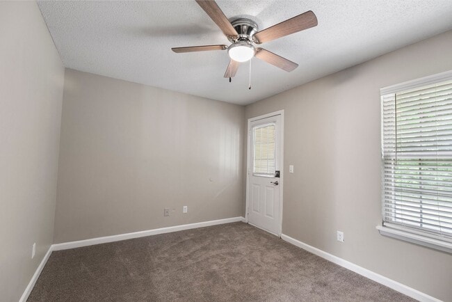 Photo - Marion Ridge