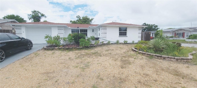 Building Photo - 11241 Linden Ln