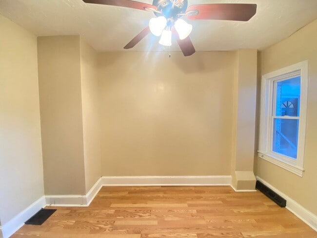 Photo - Charming 3 Bedroom, 1 Bath Home in York, Pa!