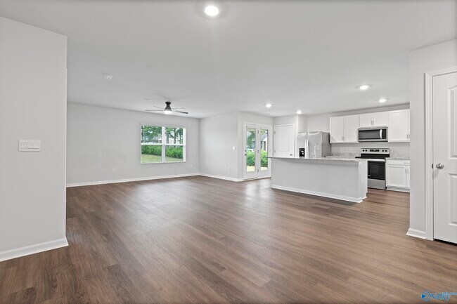 Photo - 153 Ozy Dr