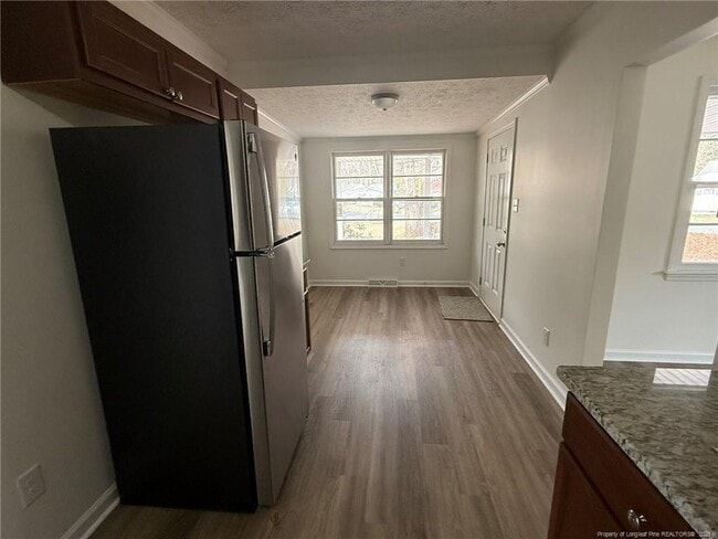 Photo - 671 Forest Dr